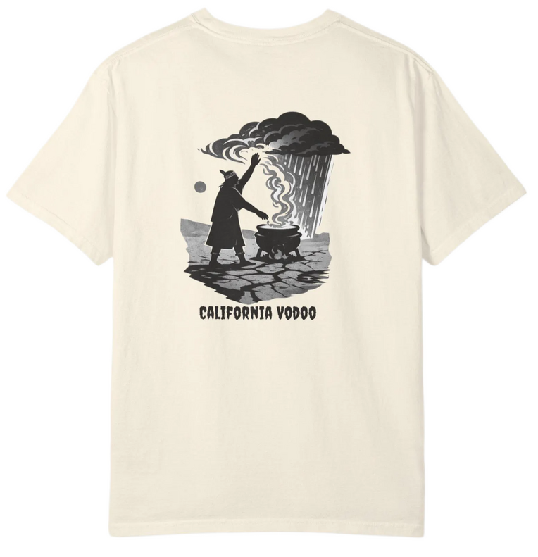 Widespread Panic - Hatfield